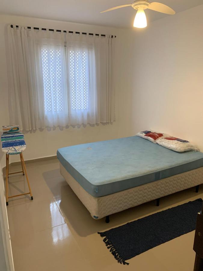 Guaruja/Asturias Apartamento Temporada Διαμέρισμα Σάο Πάολο Εξωτερικό φωτογραφία